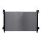 One Stop Solutions 04-06 Chr Pacifica A/T 3.5/3.8L Radiator, 2702 2702 - alternate 2